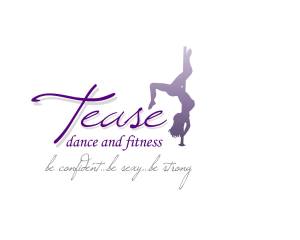 Tease Dance and Fitness